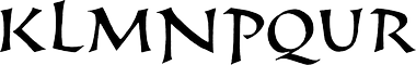 Z Studio 148