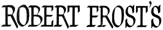 Z Studio 15