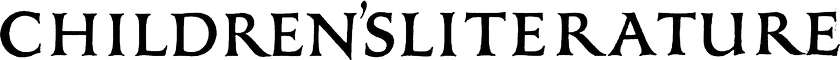 Z Studio 151