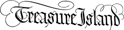 Z Studio 153