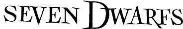 Z Studio 169