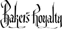 Z Studio 172