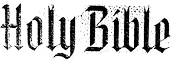Z Studio 176