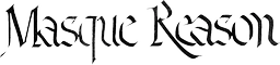 Z Studio 18