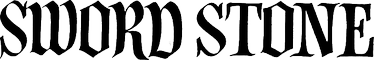 Z Studio 187