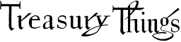 Z Studio 190
