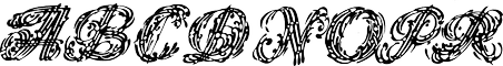 Z Studio 192