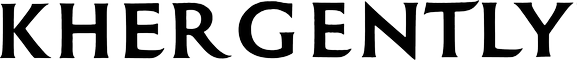 Z Studio 193