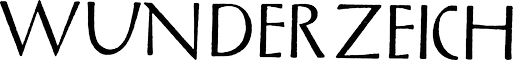 Z Studio 194