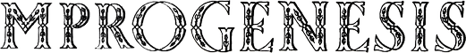 Z Studio 195
