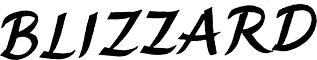 Z Studio 199