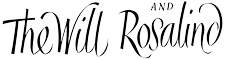 Z Studio 203