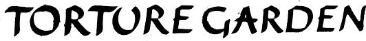 Z Studio 214