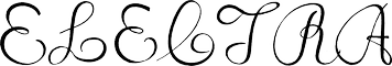 Z Studio 215