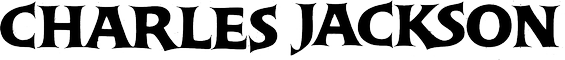 Z Studio 222
