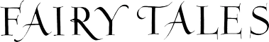 Z Studio 23