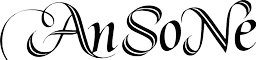 Z Studio 232
