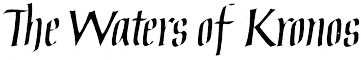 Z Studio 235