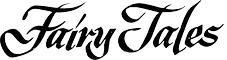 Z Studio 237
