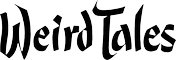 Z Studio 24
