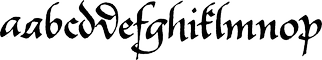 Z Studio 241