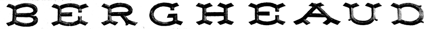 Z Studio 247