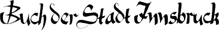 Z Studio 25