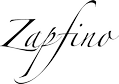 Zapfino