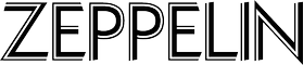 Zeppelin