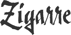 Zigarre