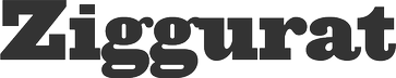Ziggurat