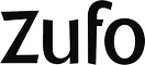 Zufo