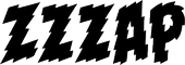 Zzzap